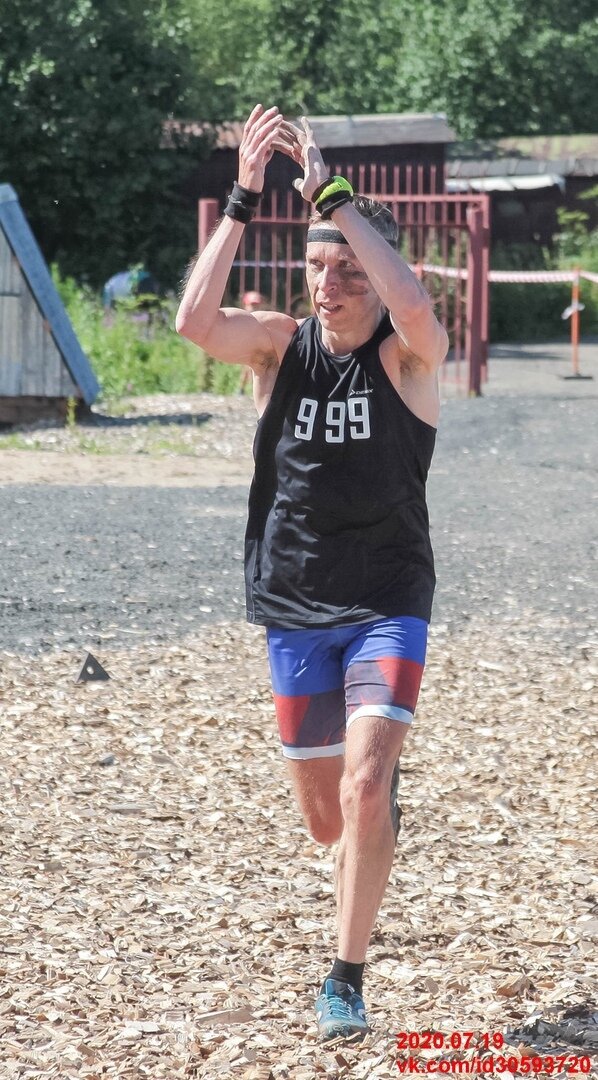 поморский рембушка