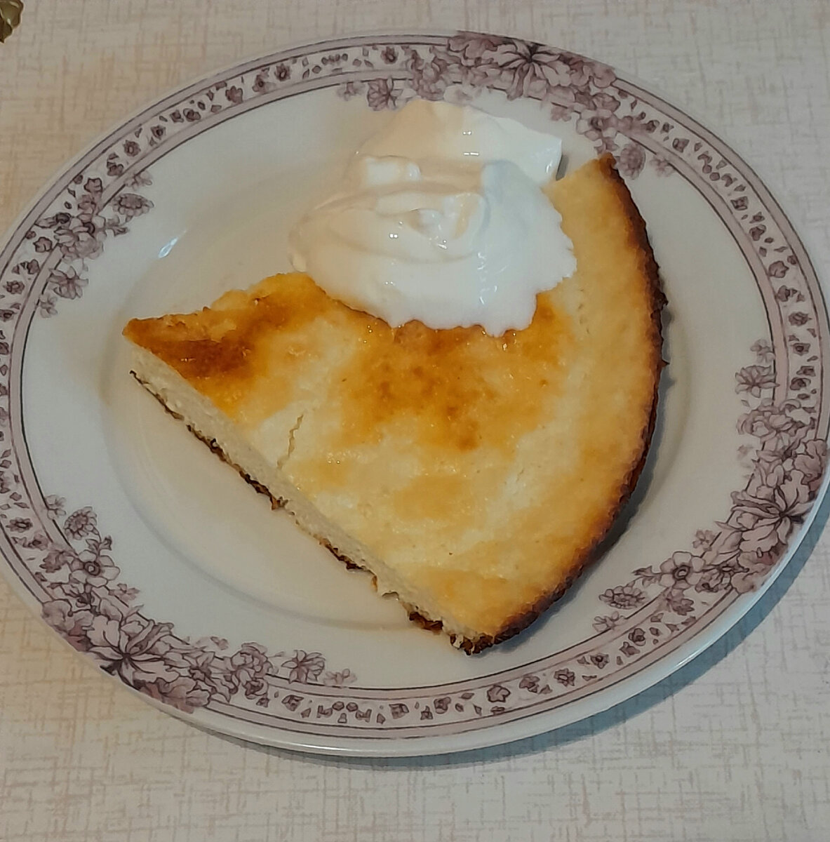 ЧЕМ ЗАНИМАЕТСЯ ЖЕНЩИНА, КОГДА ОСТАЁТСЯ В КВАРТИРЕ ОДНА | Творю, пишу ...