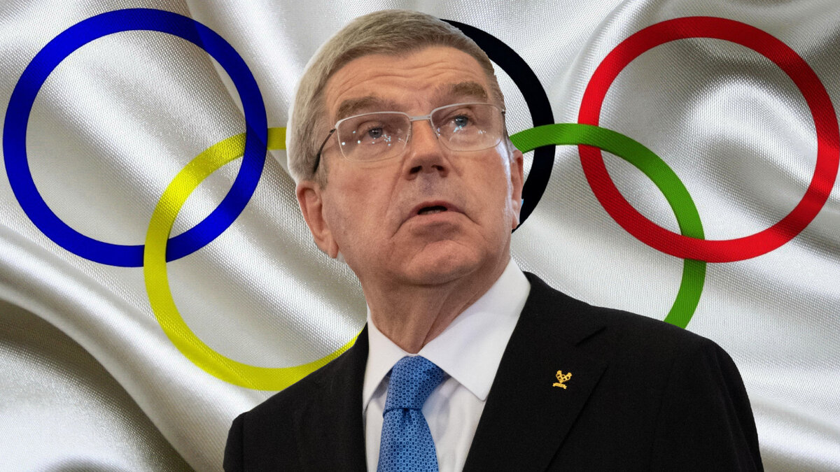 самые популярные виды спорта в россии диаграмма. популярность олимпиады. символ олимпийских игр 2024. когда проходили олимпийские игры в россии. статистика популярности видов спорта в россии.