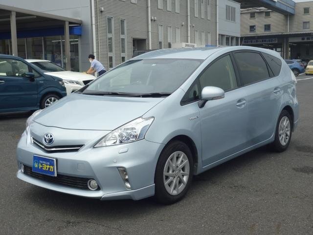 Фото внешности и салона, листайте