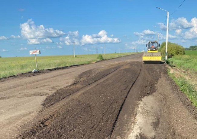 Рп5 амурская обл. Дорожные работы. Региональные дороги. Дорожная служба асфальт. Участок дороги.