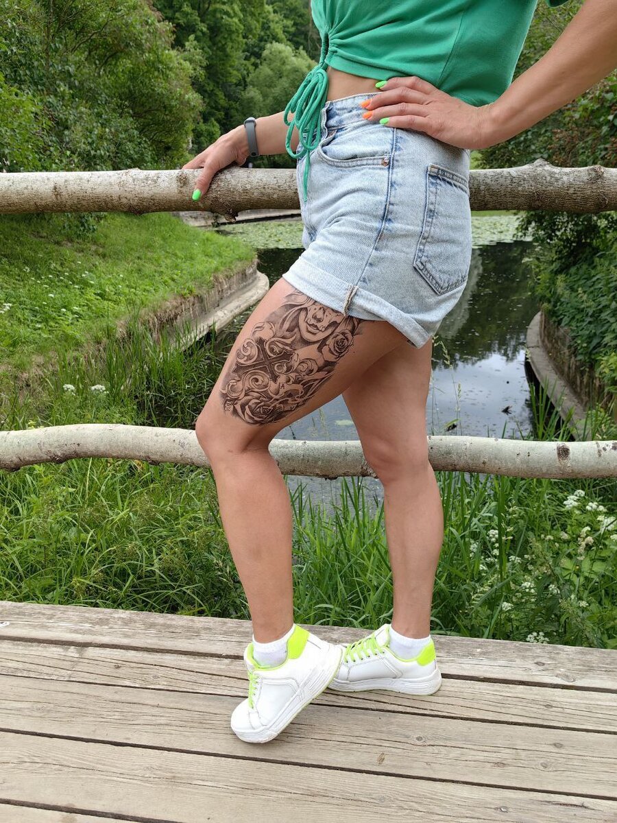 -2
