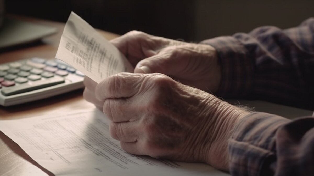     В январе–мае 2023 года, по предварительным данным, нижегородцы получили платные услуги на 107,6 млрд рублей. Показатель за год увеличился на 3,1%. Чуть больше половины средств (50,4%) пришлось на оплату ЖКУ и связи. Такие данные привел Нижегородстат.