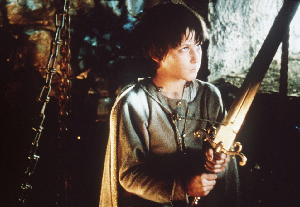 Мир мой мио. Мио, мой мио (1987). Мио мой мио бейл. Мио мой мио юм юм. Кристиан бейл мио мой мио.