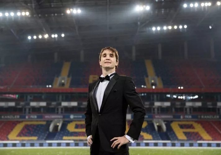    Сами взрастили этого дьявола. Почему Россия заслужила такого патриота Фото #2