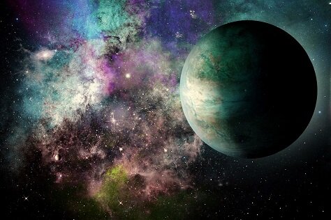 Изображение из открытого источника. Pixabay