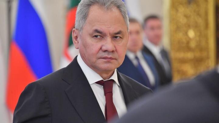 Фото: globallookpress.com / Komsomolskaya Pravda