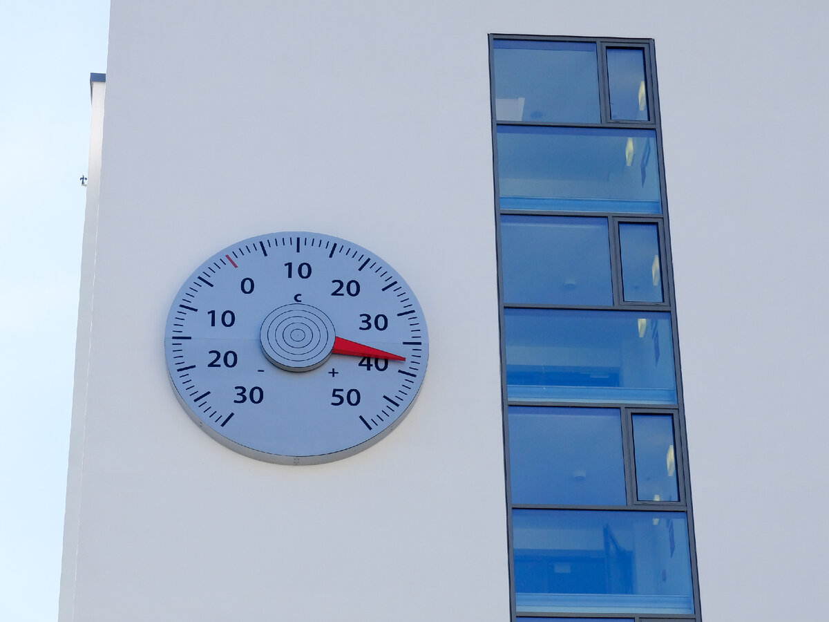 Фото: R4200/picture alliance/Globallookpress 