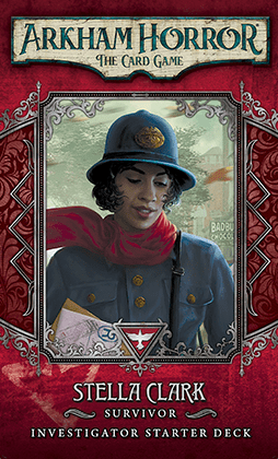 Шарфик надет не просто так