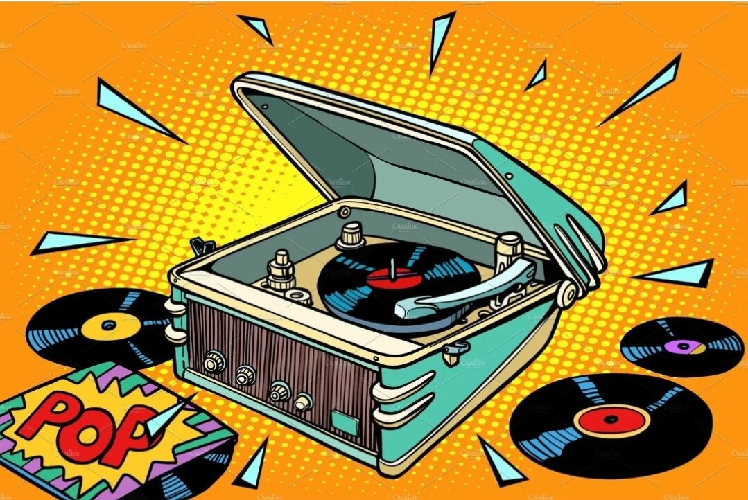 Иллюстрация из интернета