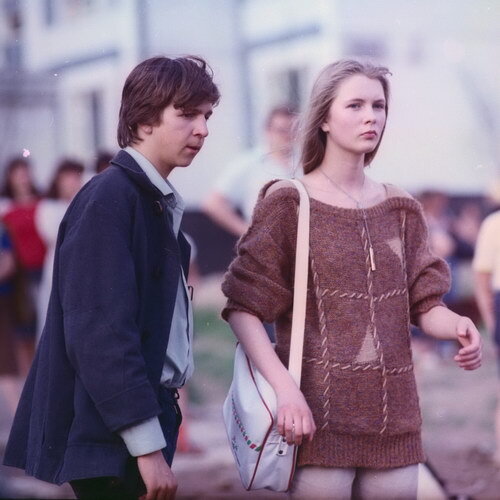     «Мосфильм. Золотая коллекция» отметит день рождения Карена Шахназарова двухдневным киномарафоном