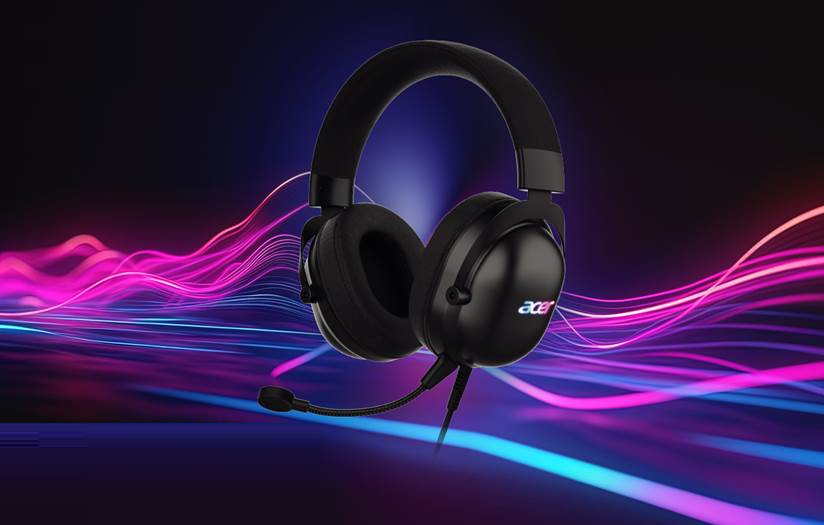 50-миллиметровый динамик и звуковая схема 7.1 