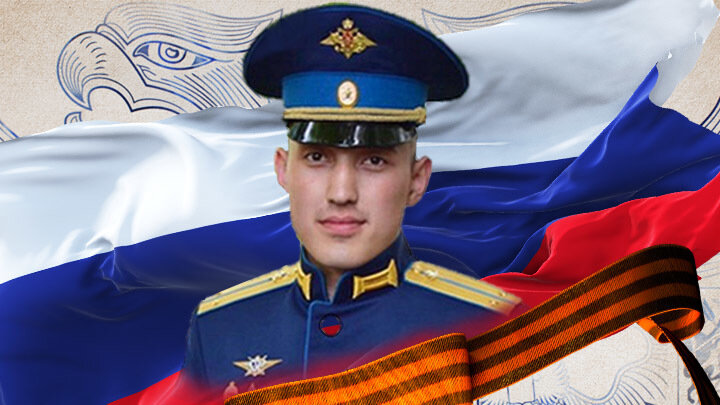 ЖУМАБАЙ РАИЗОВ. ФОТО: ПРАВИТЕЛЬСТВО ТЮМЕНСКОЙ ОБЛАСТИ/ЦАРЬГРАД 