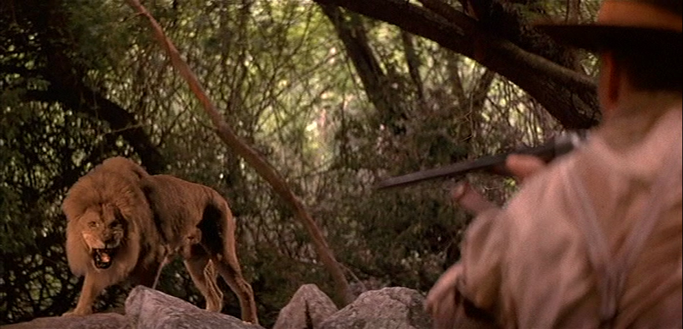 Кадр из фильма