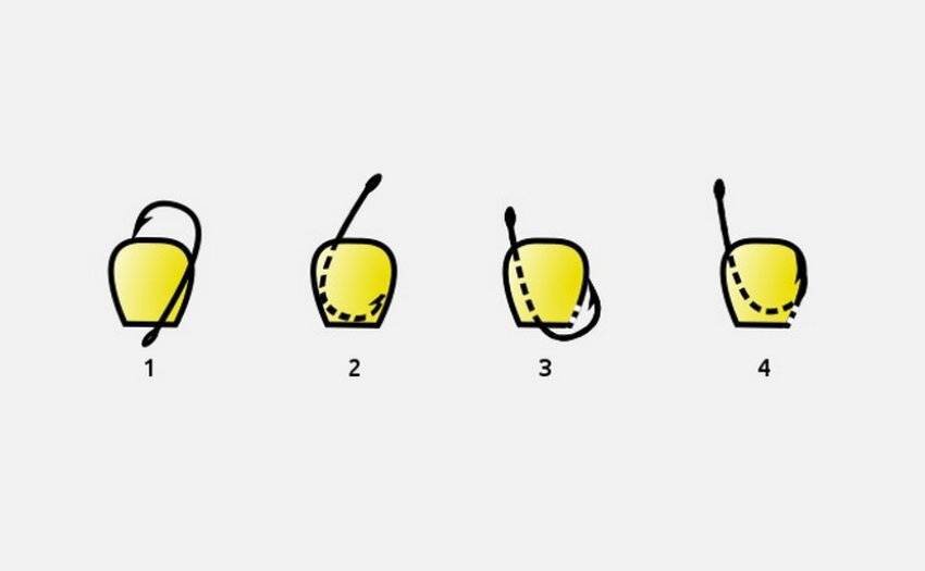 Фото с сайта: https://klev26.ru