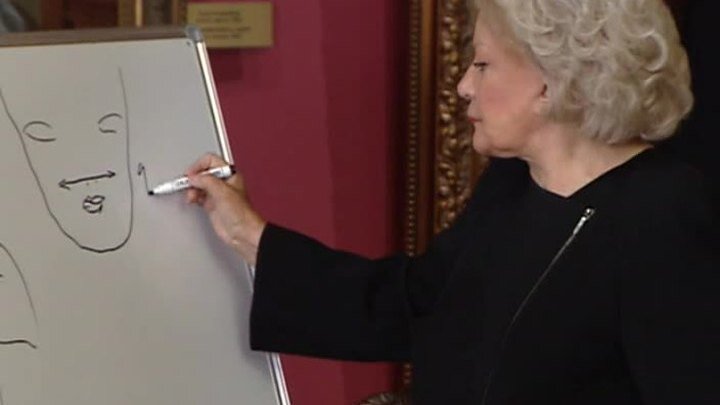 фото с мастер-класса