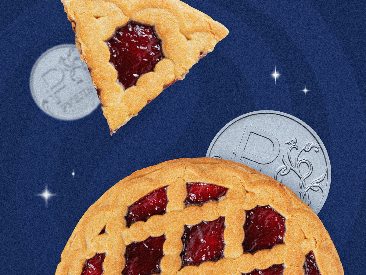 Россиян предупредили о приближении финансовой мобилизации