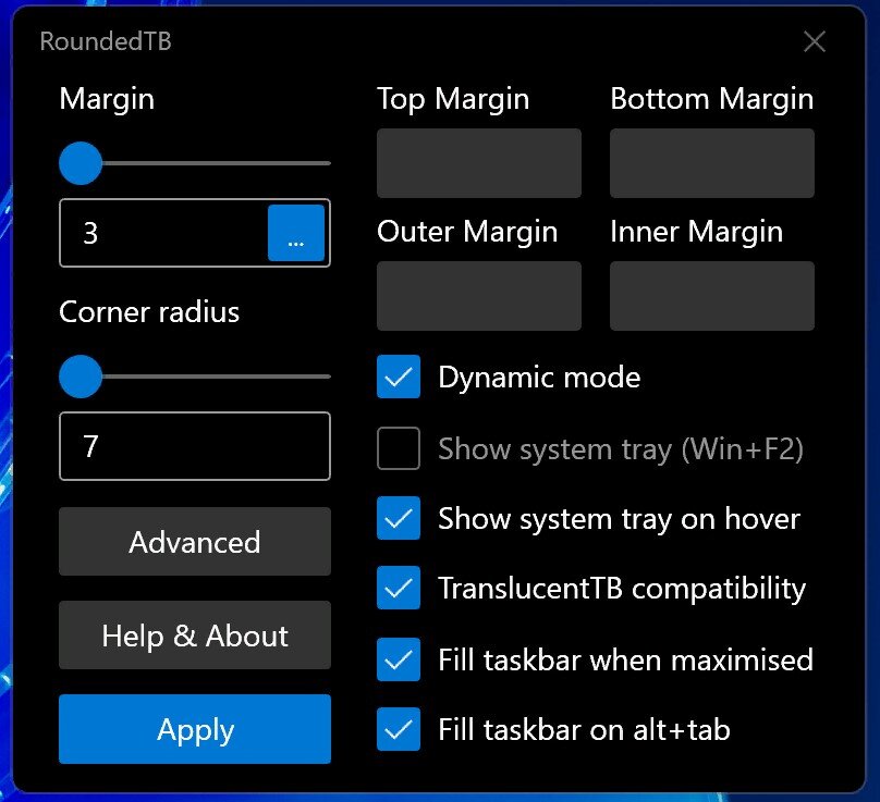 Прозрачная панель задач в windows 11. Панель задач windows 11. windows панель просмотра. верхняя строка уведомлений. панель задач мак ос.