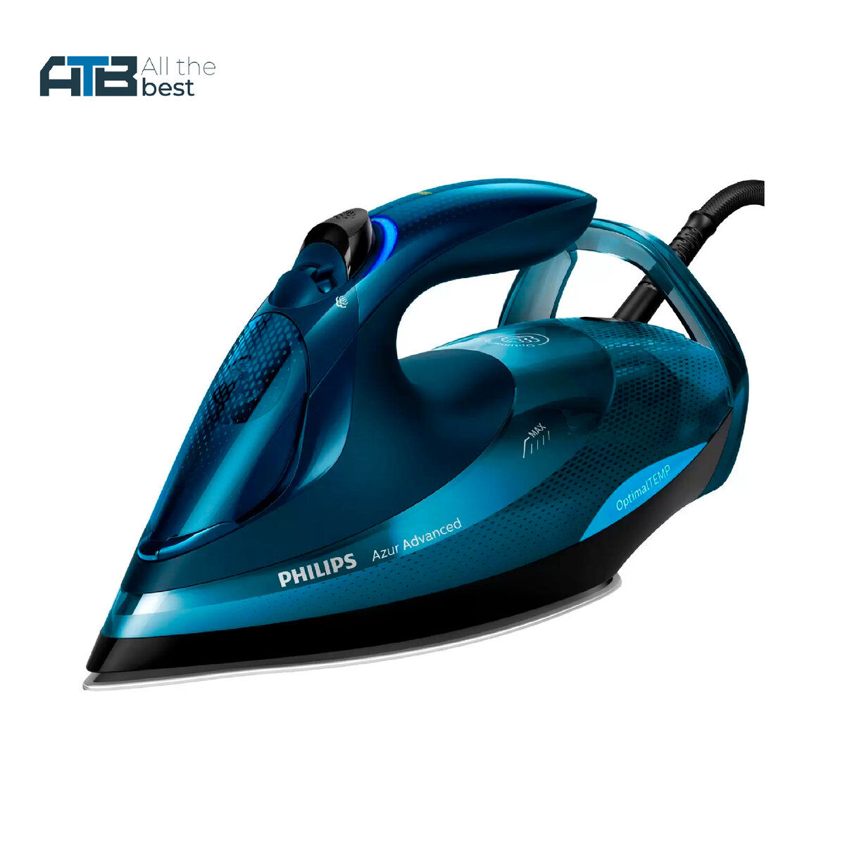 Утюг Philips