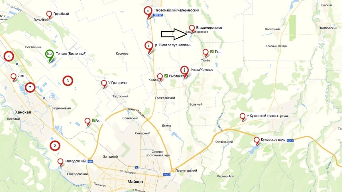 Карта платников краснодарского. Село наумовка белгородская область. Карта платников краснодарского. Гармония рыбалка в белореченске. Карта платников краснодарского.