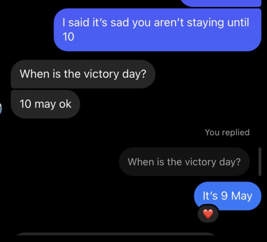-2