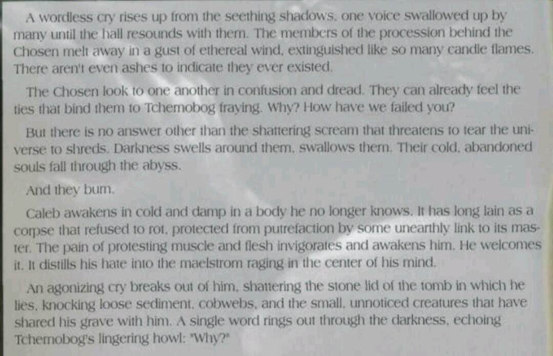 Страница 3 инструкции, источник тот же.