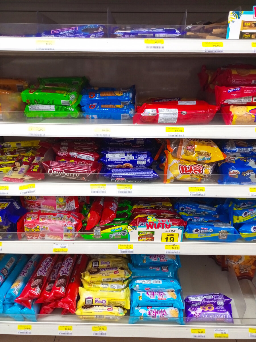 Изображение принадлежит автору канала.