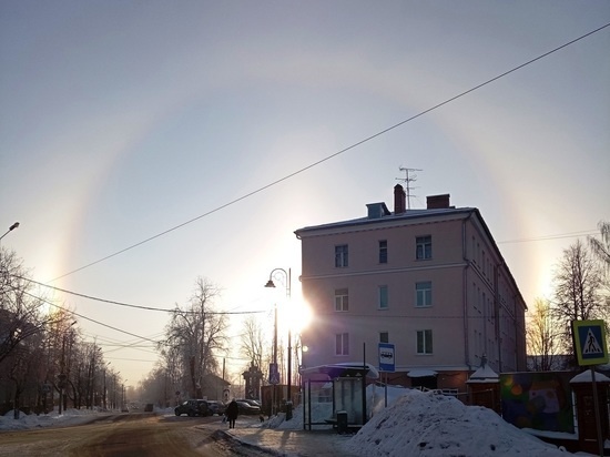     Фото: Вячеслав Коротин