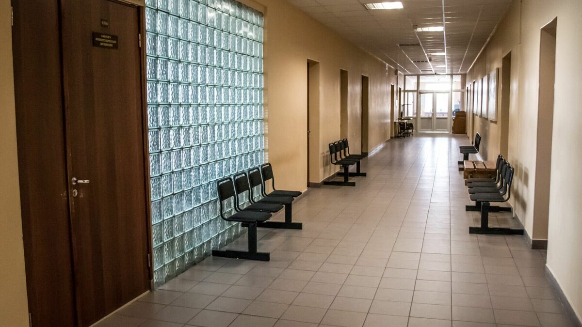     Нижегородскую государственную сельскохозяйственную академию переименовали. Об этом рассказали представители вуза на областном родительском онлайн-собрании 5 апреля.