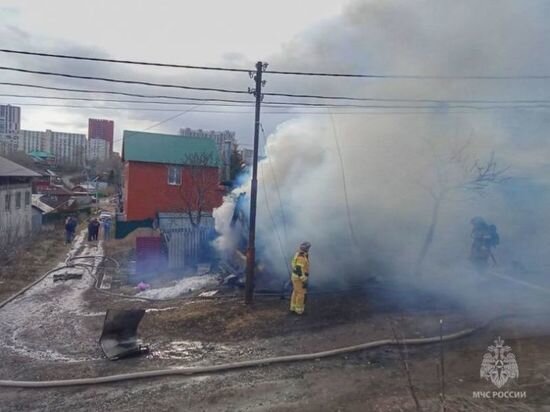     ГУ МЧС России по РБ