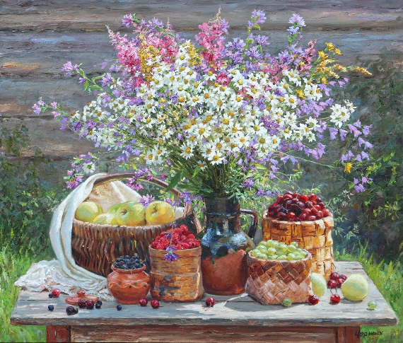 �����  ������� -  ������� ������ . �������� �����������: chernikh2022 