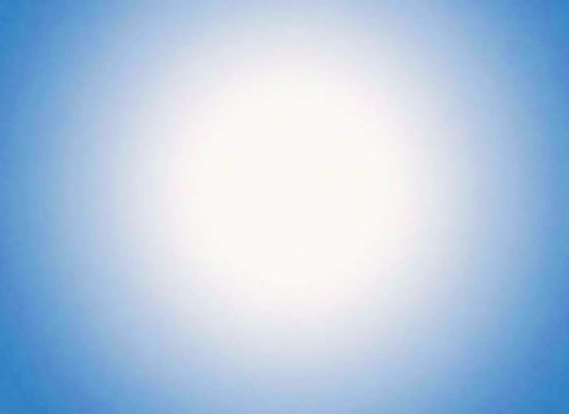 Фото из сети