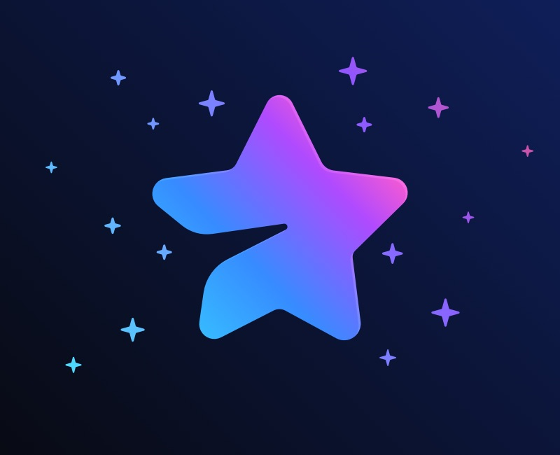 Tg star. Звездочка в телеграмме. Телеграм премиум. Телеграм премиум логотип. Звезда телеграмм премиум