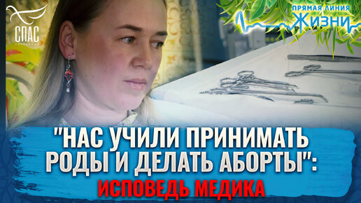 Всё посчитано и продумано: Никита Михалков о том, как убивают Россию | Царьград | Дзен