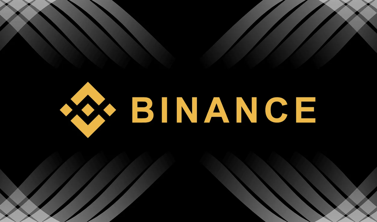 https://accounts.binance.com/