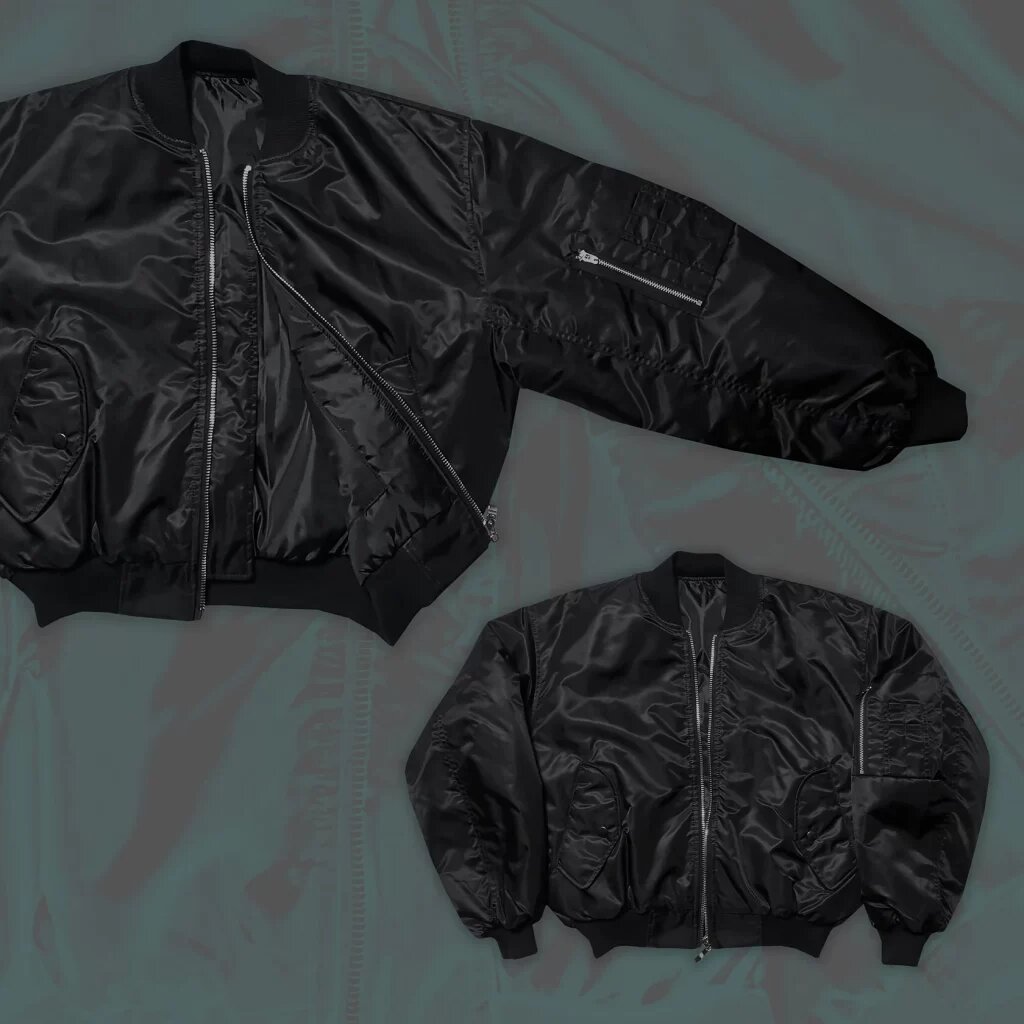 «Кирпич», 5300 рублей smirnov  📷
