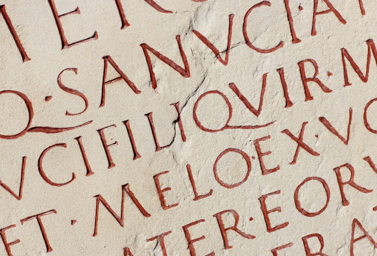 изображение взято из открытых источников