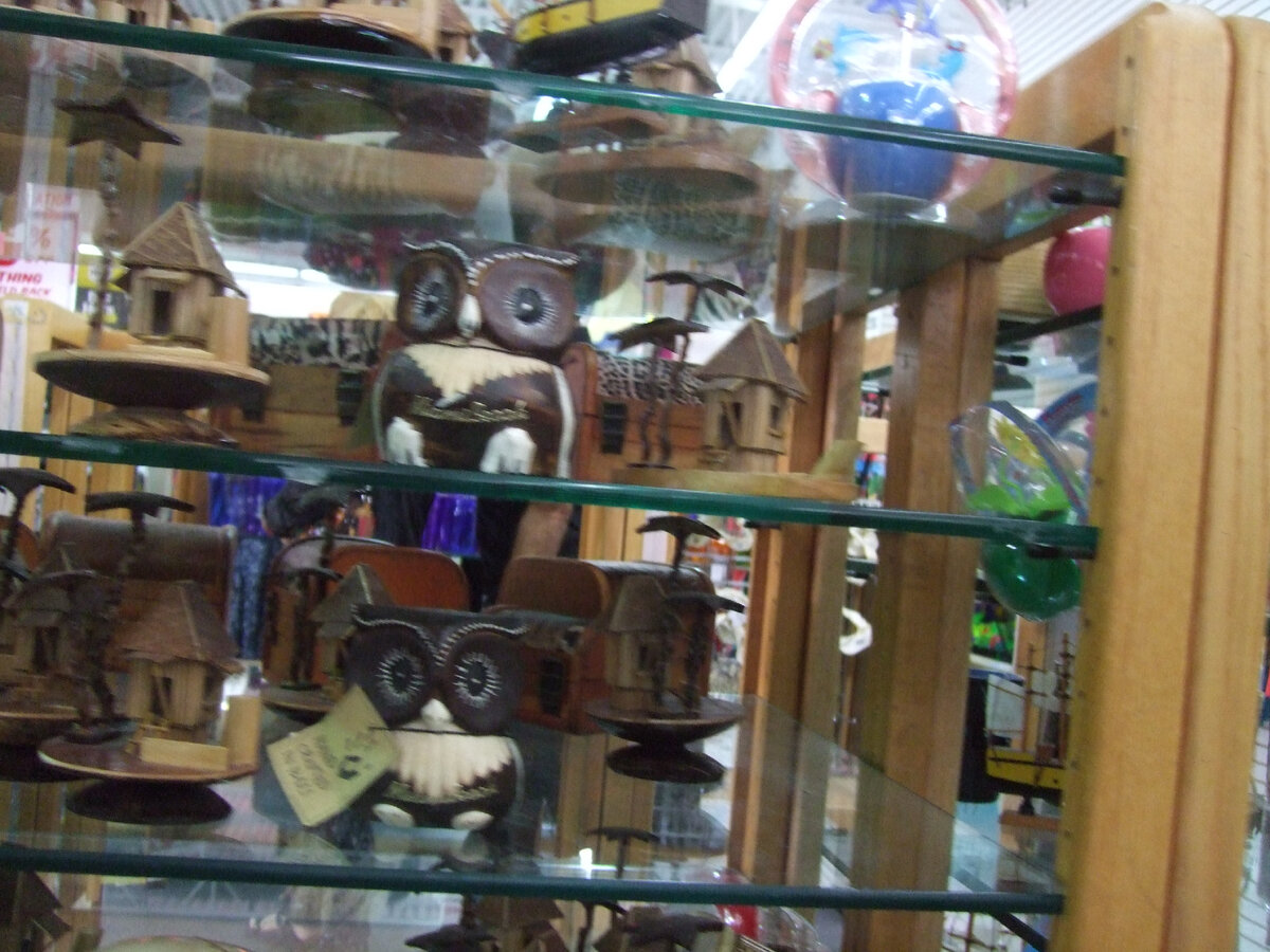 из личного архива