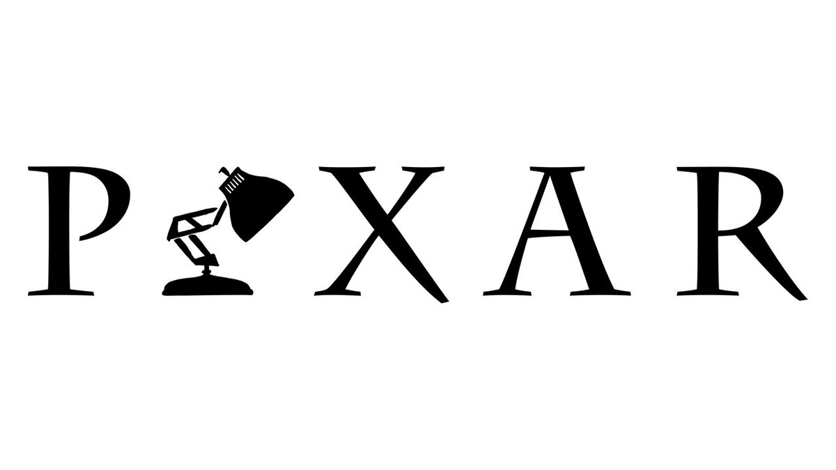 Pixar