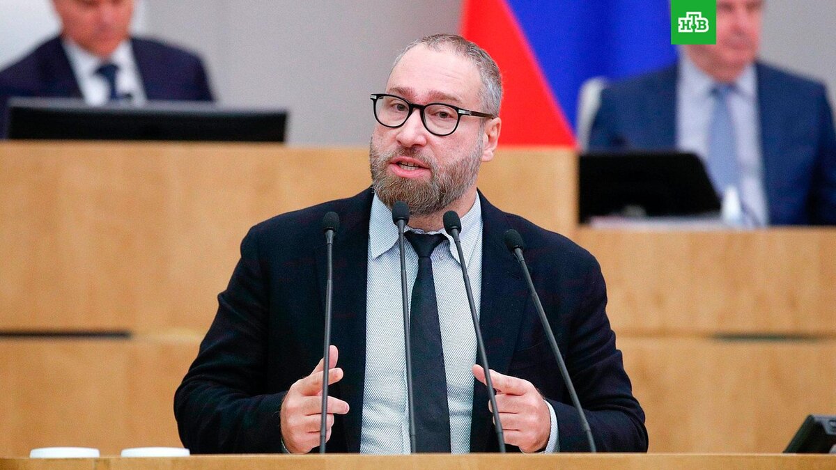    Фото: РИА Новости © 2023