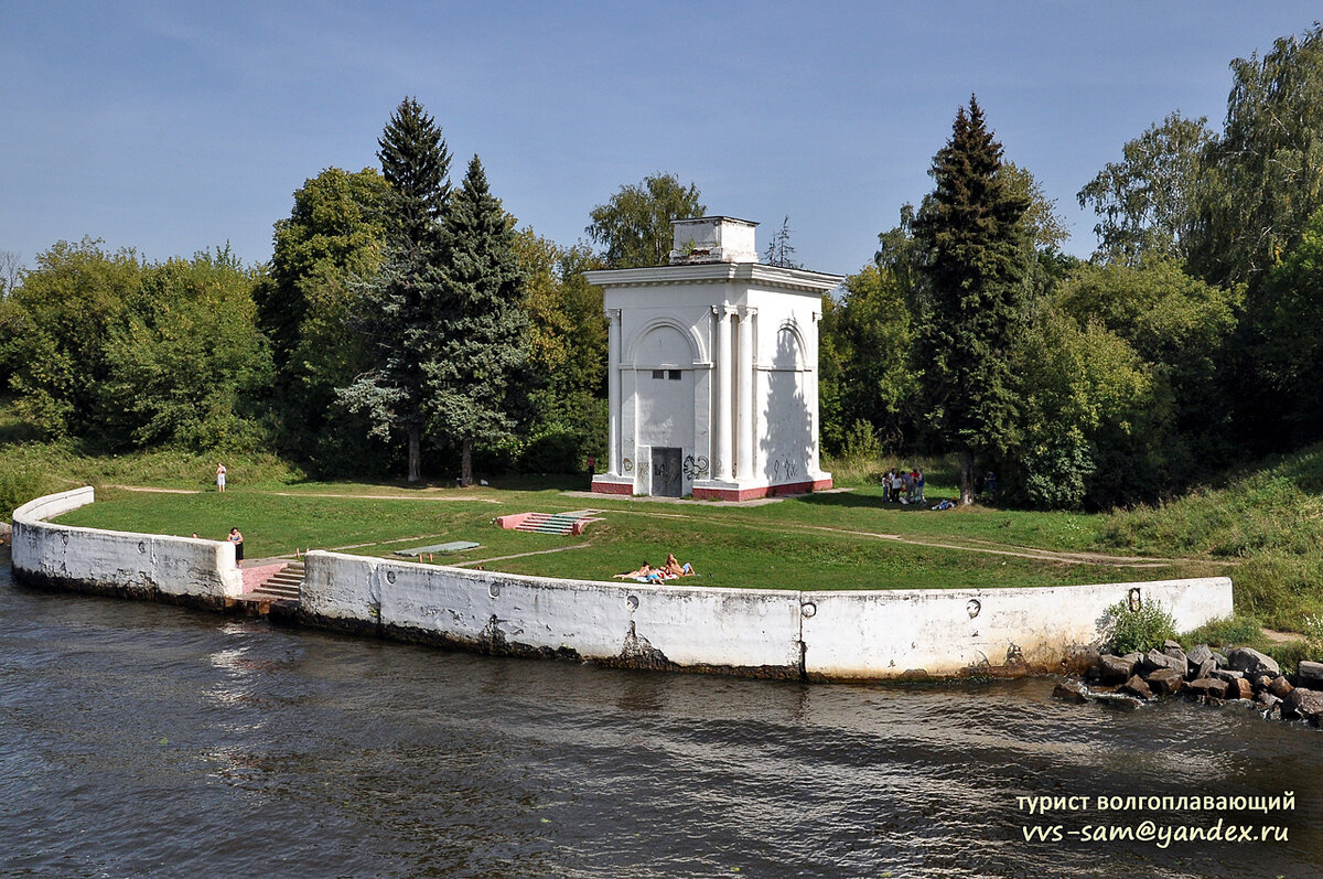 Фото 26.08.2018.