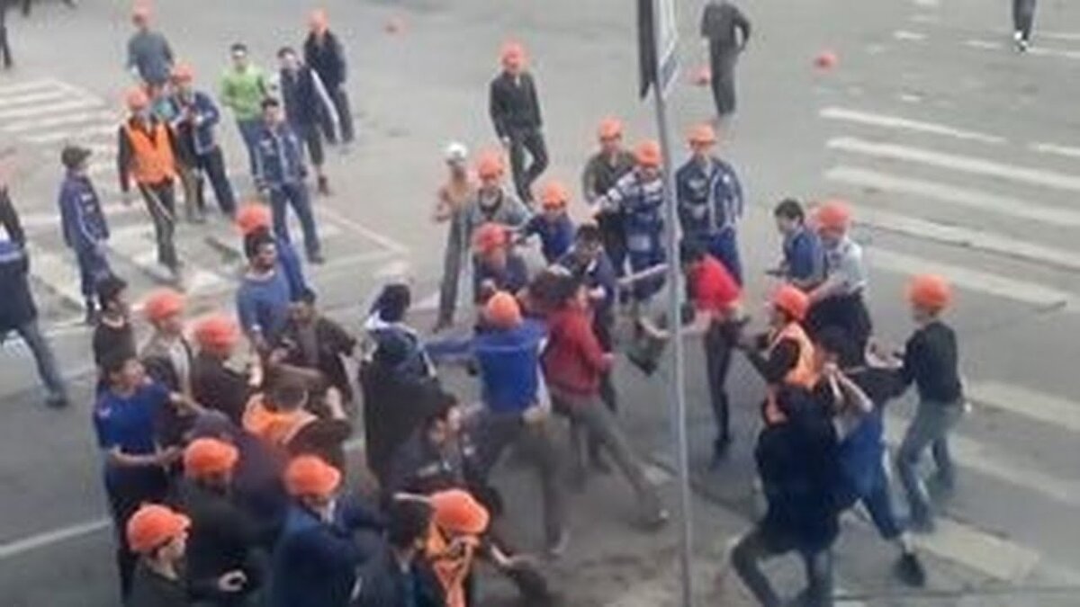 фото взято из открытых источников