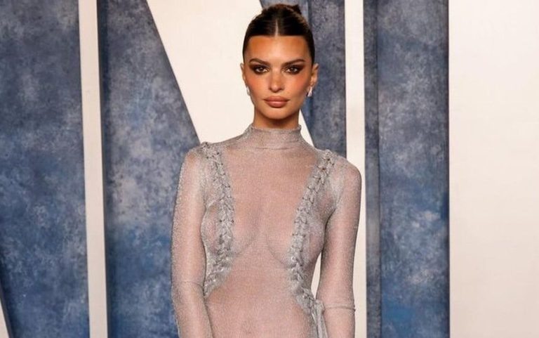    Фото: соцсети Анастасия Манцова