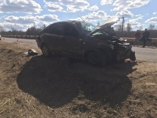     Фото: гибдд.рф