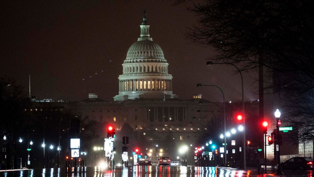    Global Look Press | Liu Jie