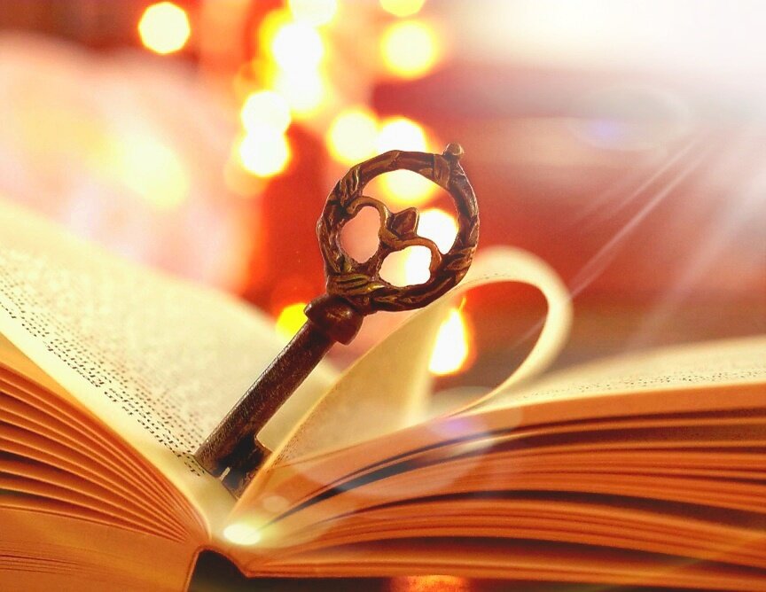 Фото: Яндекс