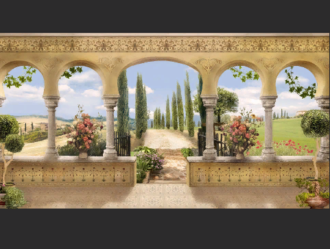 Взято из свободных источников