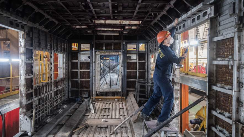   РИА Новости