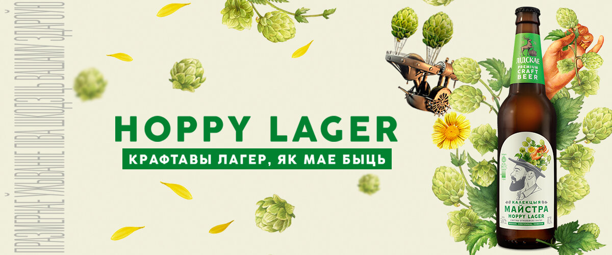 пятница хорошего дня и настроения. спокойного вечера. пяи. пяи. шуруп tss-torx 6x80.