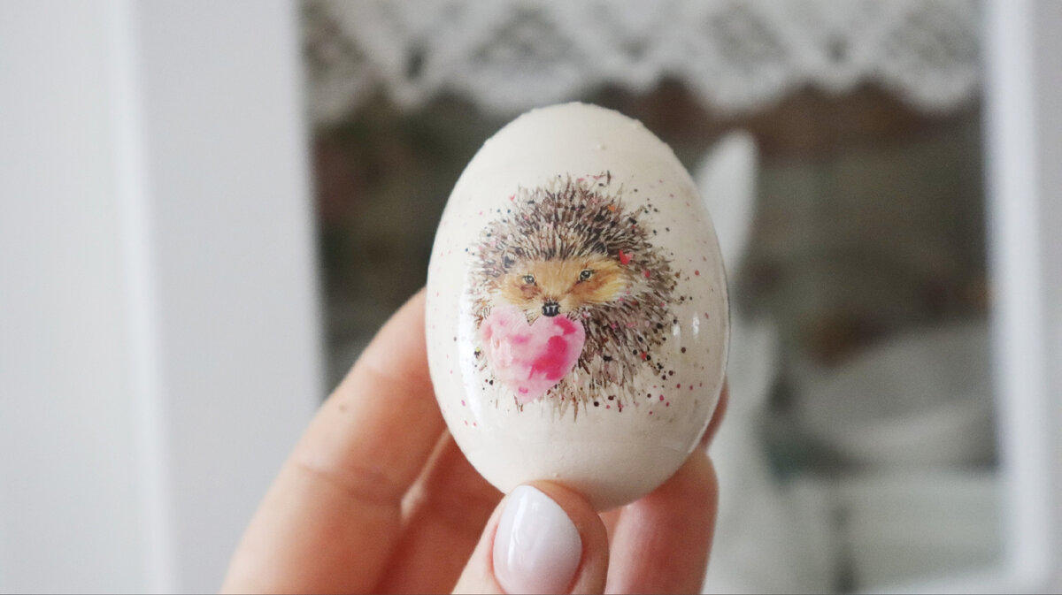 Листайте вправо